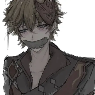 Profile image of 카 시요