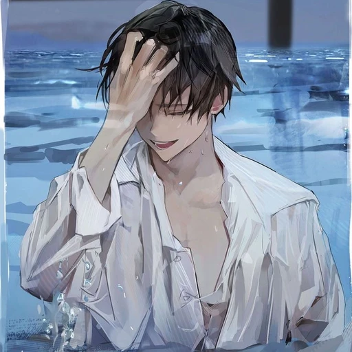 유하랑