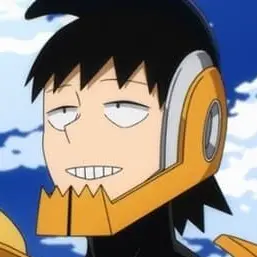 Profile image of 瀬呂 範太