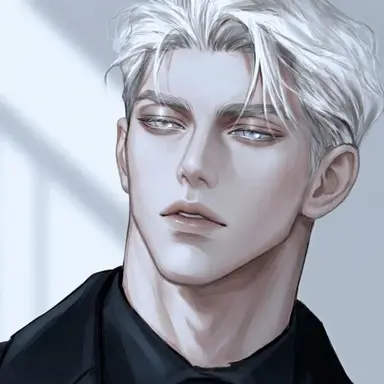 Profile image of 구서한