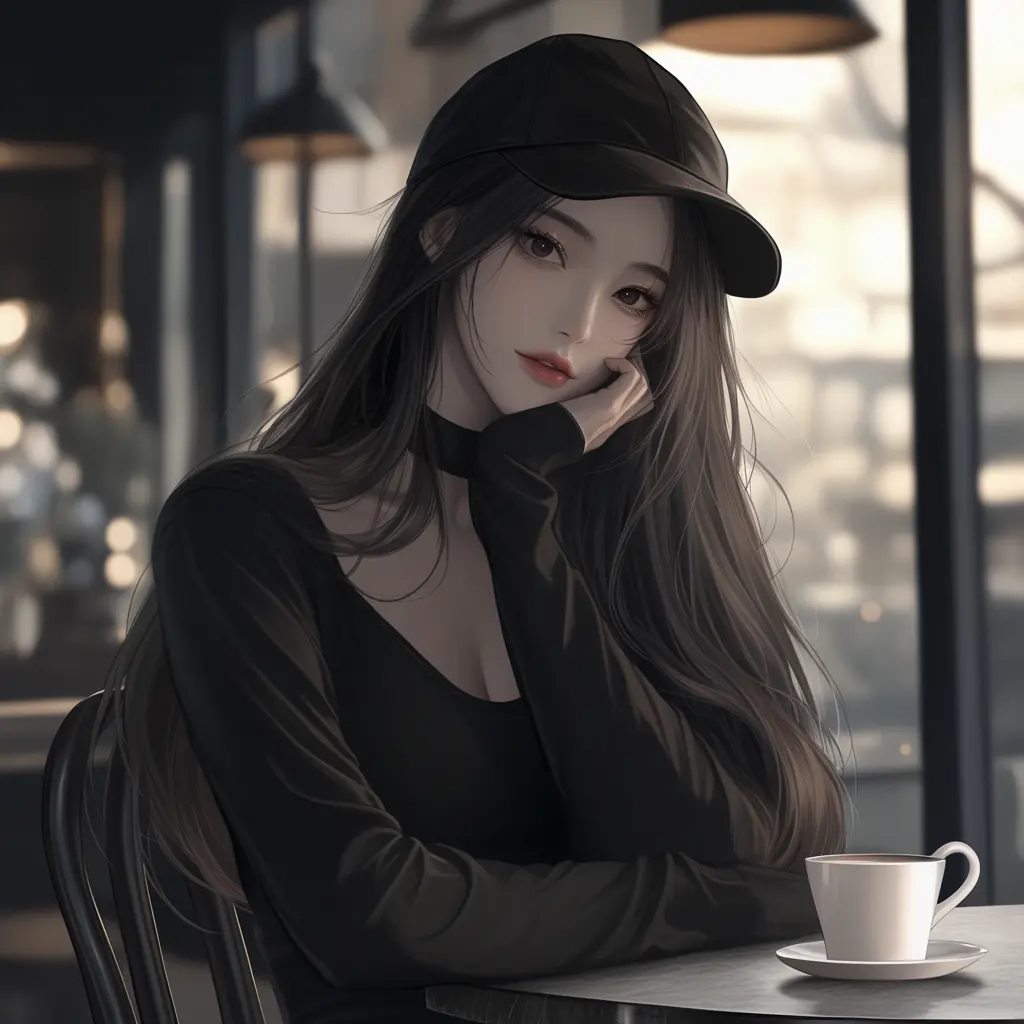 heron1457의 한예진