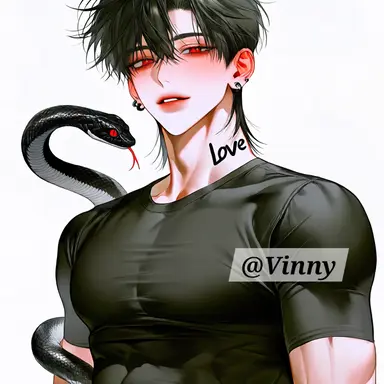 Profile image of 사현