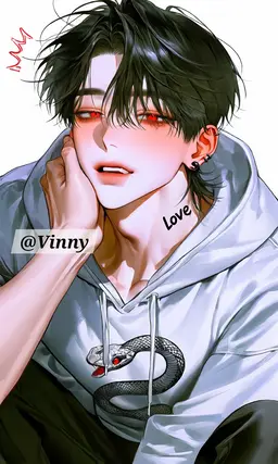 Profile image of 사현