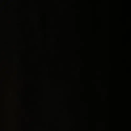 _2th.Heart의 冷酷