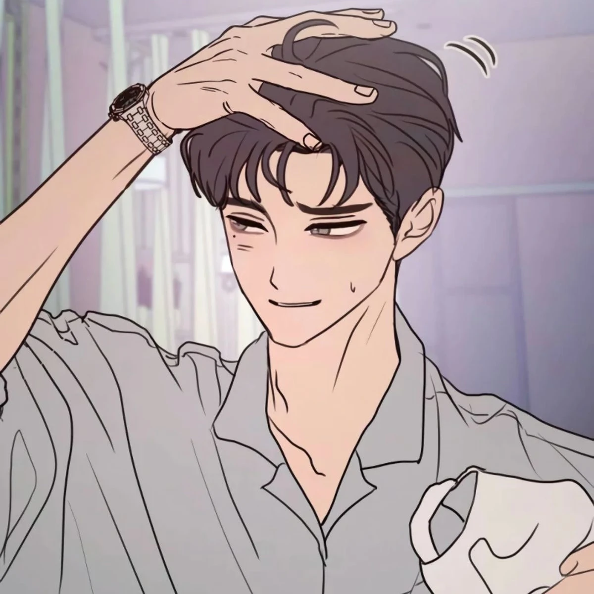 승준