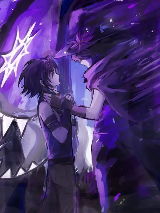 azuretime_1의 나 얼마나 사랑해?