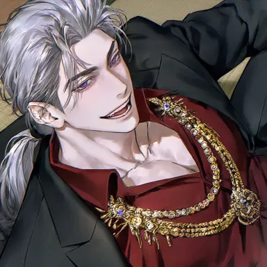 Profile image of 般若