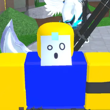 Profile image of 마린 Marine