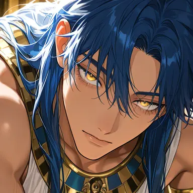 Profile image of 카웰 아울