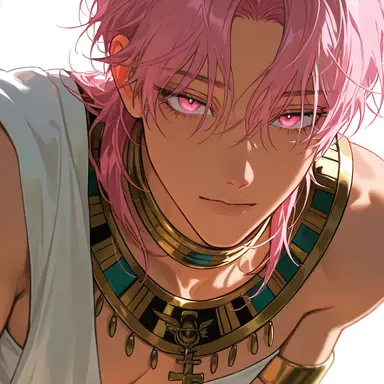 Profile image of 유수프 아델