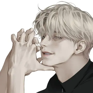 Profile image of 박우현