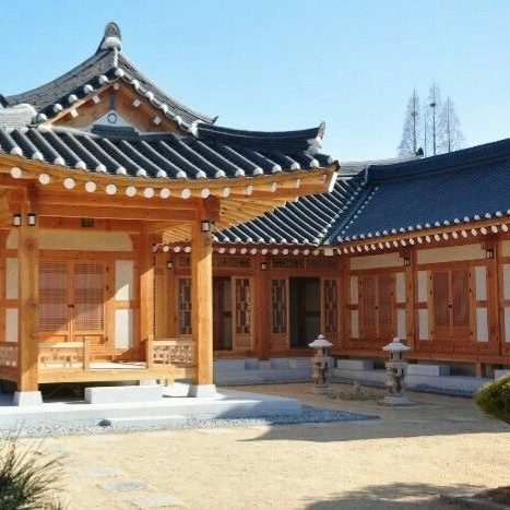 강무결