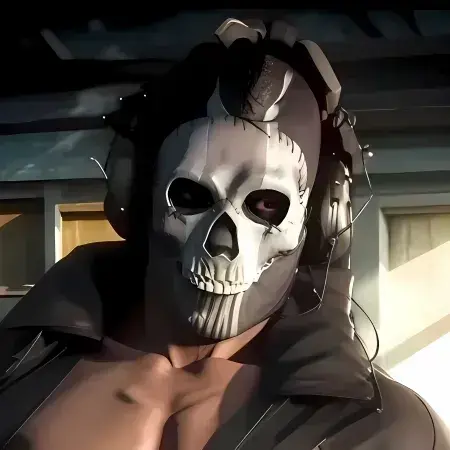 BlankWin1452의 Jett's Delivery