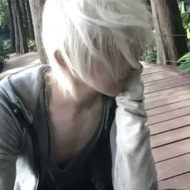 Profile image of Evan