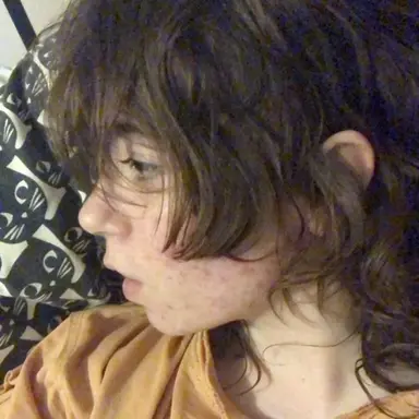 Profile image of Johnny