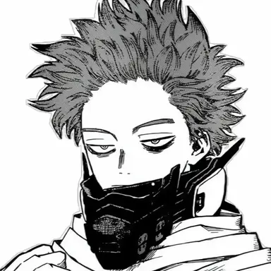 Profile image of 心操 人使