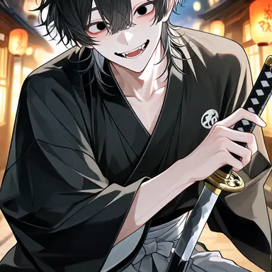 Profile image of 仙璃