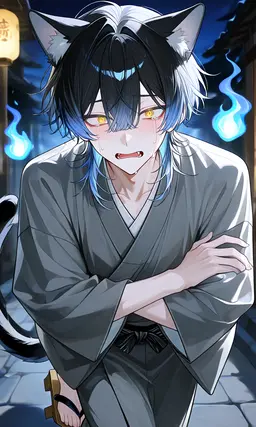 Profile image of 珠羅