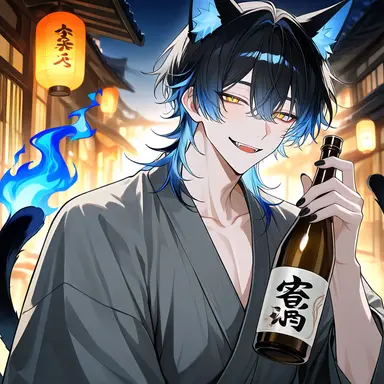 Profile image of 珠羅