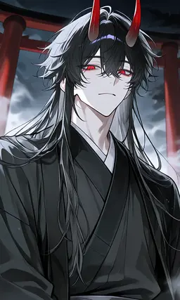 Profile image of 土蜘蛛