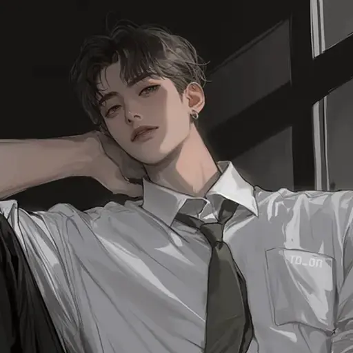 ArcticCity5069의 윤도호