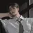 윤도호