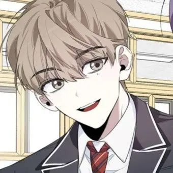 Profile image of 유지환