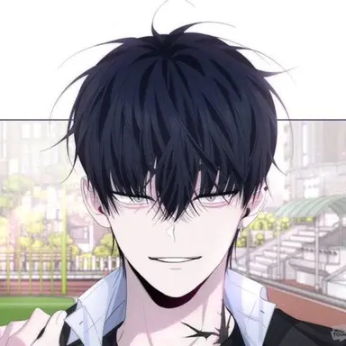 Profile image of 태이