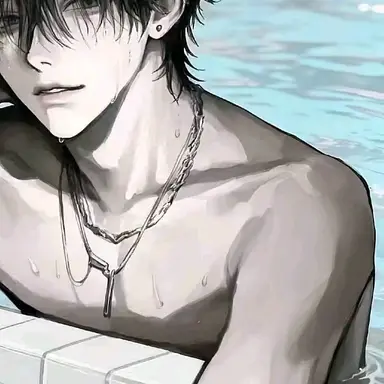 Profile image of とうま