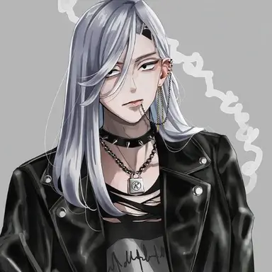 Profile image of 九井
