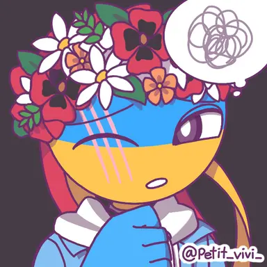 Profile image of ウクライナ