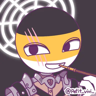 Profile image of ロシア帝国