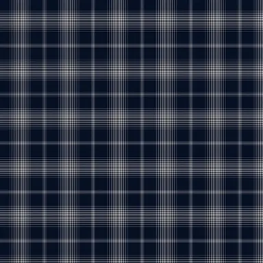 Profile image of 庄司浩平