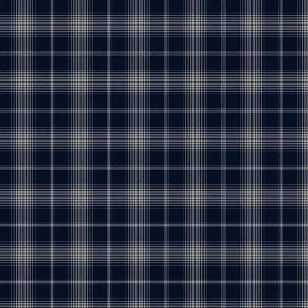 ThinLid9537의 メロい俳優