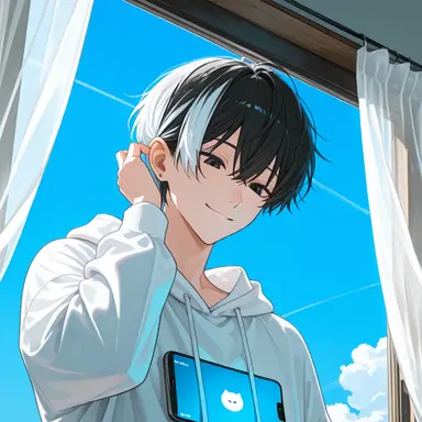 Profile image of ノア