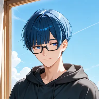 Profile image of トク