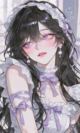 Profile image of セレナ・ヴァレンティア