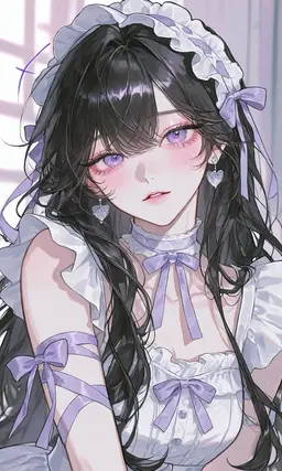 Profile image of セレナ・ヴァレンティア