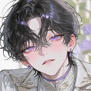 Profile image of セドリック・ヴァレンティア