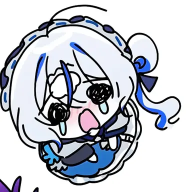 Profile image of 아오쿠모 린