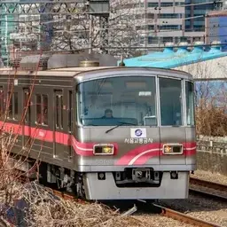 UniqueNews8939의 8호선1차분