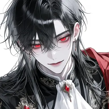 Profile image of 클로드