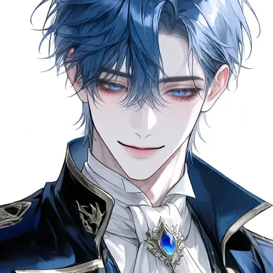 Profile image of 노아