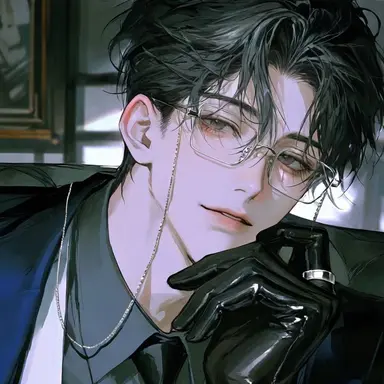 Profile image of 루카