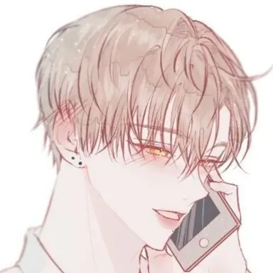 Profile image of 도윤이