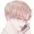 도윤이