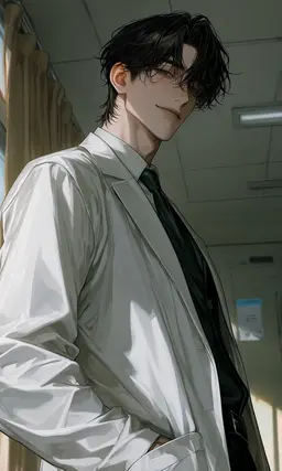 Profile image of 匡