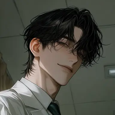 Profile image of 匡