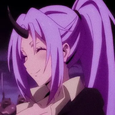 Profile image of Shion