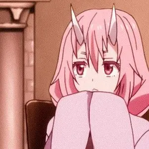 Profile image of Shuna